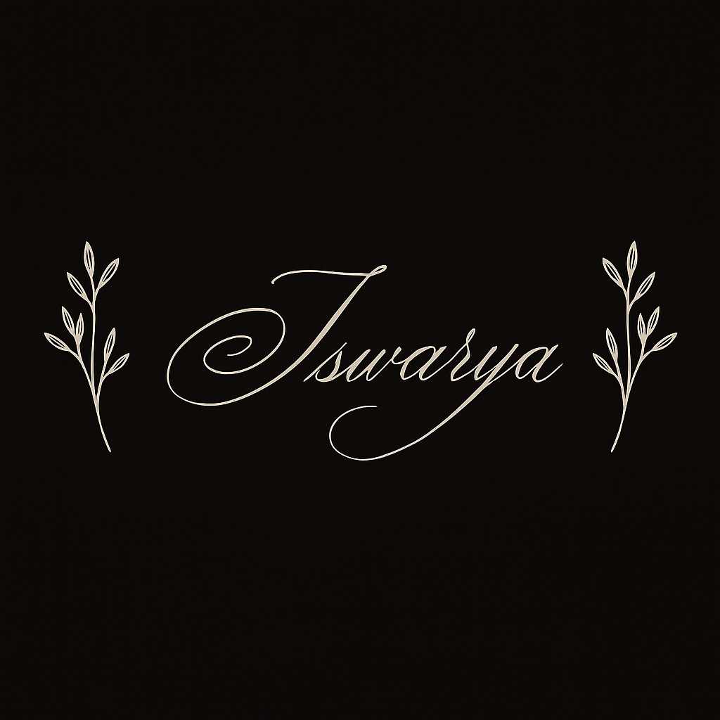 41a1ed51 74f3 4421 9266 d3eb1d4da925