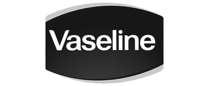 vaseline beauty & personal care