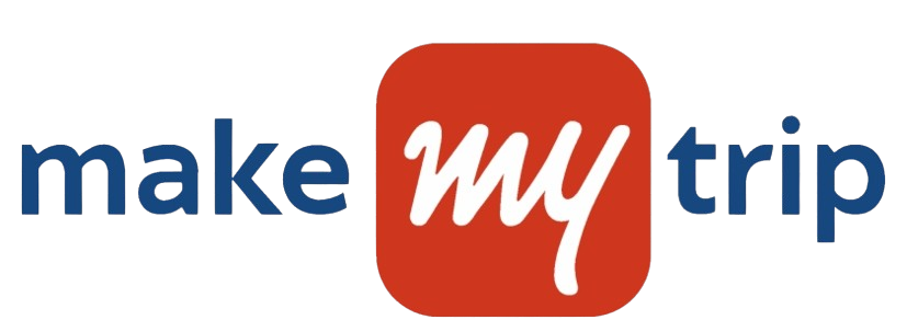 tour and travel packages for thailand